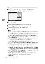 Preview for 407 page of Ricoh Aficio MP 6000 Operating Instructions Manual