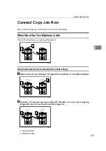 Предварительный просмотр 410 страницы Ricoh Aficio MP 6000 Operating Instructions Manual