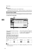 Предварительный просмотр 415 страницы Ricoh Aficio MP 6000 Operating Instructions Manual