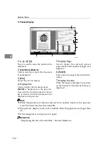 Предварительный просмотр 417 страницы Ricoh Aficio MP 6000 Operating Instructions Manual