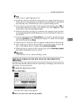 Preview for 420 page of Ricoh Aficio MP 6000 Operating Instructions Manual