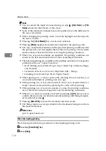 Preview for 429 page of Ricoh Aficio MP 6000 Operating Instructions Manual