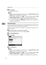 Preview for 431 page of Ricoh Aficio MP 6000 Operating Instructions Manual