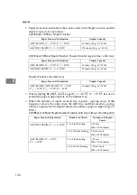 Preview for 445 page of Ricoh Aficio MP 6000 Operating Instructions Manual