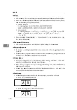 Preview for 451 page of Ricoh Aficio MP 6000 Operating Instructions Manual