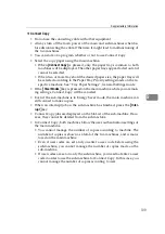 Предварительный просмотр 454 страницы Ricoh Aficio MP 6000 Operating Instructions Manual