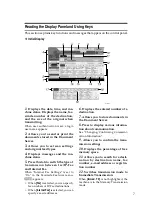 Preview for 476 page of Ricoh Aficio MP 6000 Operating Instructions Manual