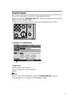 Preview for 478 page of Ricoh Aficio MP 6000 Operating Instructions Manual