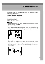 Предварительный просмотр 484 страницы Ricoh Aficio MP 6000 Operating Instructions Manual