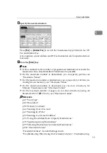 Preview for 488 page of Ricoh Aficio MP 6000 Operating Instructions Manual