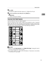 Preview for 508 page of Ricoh Aficio MP 6000 Operating Instructions Manual