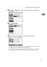 Preview for 562 page of Ricoh Aficio MP 6000 Operating Instructions Manual