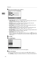 Preview for 563 page of Ricoh Aficio MP 6000 Operating Instructions Manual