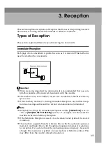 Предварительный просмотр 614 страницы Ricoh Aficio MP 6000 Operating Instructions Manual