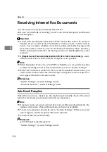 Preview for 621 page of Ricoh Aficio MP 6000 Operating Instructions Manual