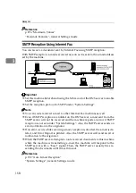 Предварительный просмотр 627 страницы Ricoh Aficio MP 6000 Operating Instructions Manual