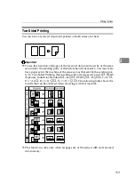 Preview for 632 page of Ricoh Aficio MP 6000 Operating Instructions Manual