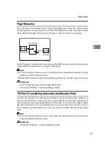 Предварительный просмотр 636 страницы Ricoh Aficio MP 6000 Operating Instructions Manual