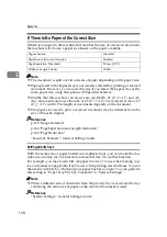 Preview for 637 page of Ricoh Aficio MP 6000 Operating Instructions Manual