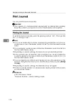 Preview for 665 page of Ricoh Aficio MP 6000 Operating Instructions Manual