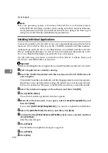 Preview for 709 page of Ricoh Aficio MP 6000 Operating Instructions Manual