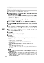 Preview for 711 page of Ricoh Aficio MP 6000 Operating Instructions Manual