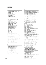 Preview for 747 page of Ricoh Aficio MP 6000 Operating Instructions Manual