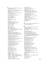 Preview for 750 page of Ricoh Aficio MP 6000 Operating Instructions Manual