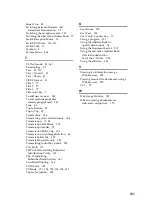 Предварительный просмотр 752 страницы Ricoh Aficio MP 6000 Operating Instructions Manual