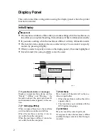 Предварительный просмотр 765 страницы Ricoh Aficio MP 6000 Operating Instructions Manual