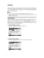 Preview for 767 page of Ricoh Aficio MP 6000 Operating Instructions Manual