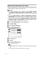 Preview for 777 page of Ricoh Aficio MP 6000 Operating Instructions Manual