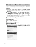 Preview for 779 page of Ricoh Aficio MP 6000 Operating Instructions Manual