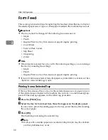 Preview for 859 page of Ricoh Aficio MP 6000 Operating Instructions Manual