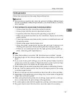 Предварительный просмотр 870 страницы Ricoh Aficio MP 6000 Operating Instructions Manual