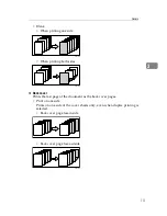 Preview for 874 page of Ricoh Aficio MP 6000 Operating Instructions Manual