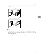 Preview for 876 page of Ricoh Aficio MP 6000 Operating Instructions Manual