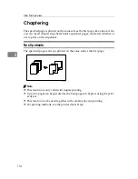 Предварительный просмотр 877 страницы Ricoh Aficio MP 6000 Operating Instructions Manual