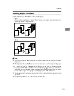 Preview for 878 page of Ricoh Aficio MP 6000 Operating Instructions Manual