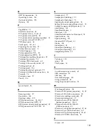 Preview for 904 page of Ricoh Aficio MP 6000 Operating Instructions Manual