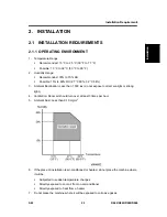 Предварительный просмотр 49 страницы Ricoh AFICIO MP 6001 Service Manual