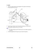 Предварительный просмотр 76 страницы Ricoh AFICIO MP 6001 Service Manual