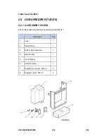 Предварительный просмотр 78 страницы Ricoh AFICIO MP 6001 Service Manual