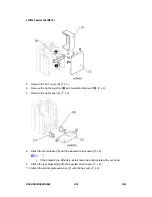 Предварительный просмотр 80 страницы Ricoh AFICIO MP 6001 Service Manual