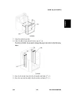 Предварительный просмотр 81 страницы Ricoh AFICIO MP 6001 Service Manual