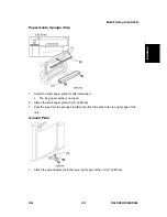 Предварительный просмотр 85 страницы Ricoh AFICIO MP 6001 Service Manual