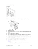 Предварительный просмотр 86 страницы Ricoh AFICIO MP 6001 Service Manual