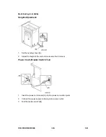 Предварительный просмотр 88 страницы Ricoh AFICIO MP 6001 Service Manual