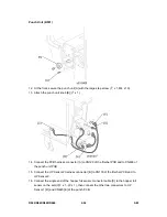 Предварительный просмотр 100 страницы Ricoh AFICIO MP 6001 Service Manual