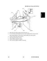 Предварительный просмотр 109 страницы Ricoh AFICIO MP 6001 Service Manual